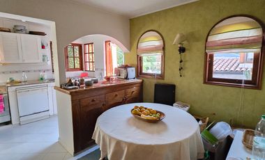 ARRIENDO CASA 3DORM MIRAFLORES VIÑA DEL MAR