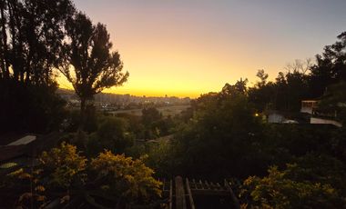 ARRIENDO CASA 3DORM MIRAFLORES VIÑA DEL MAR