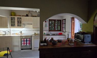 ARRIENDO CASA 3DORM MIRAFLORES VIÑA DEL MAR