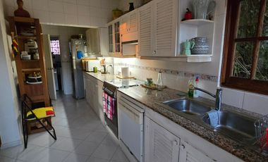 ARRIENDO CASA 3DORM MIRAFLORES VIÑA DEL MAR