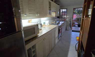 ARRIENDO CASA 3DORM MIRAFLORES VIÑA DEL MAR