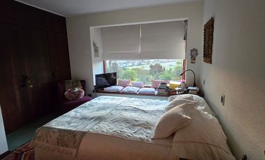 ARRIENDO CASA 3DORM MIRAFLORES VIÑA DEL MAR