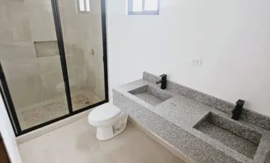 Casa en venta en Residencial Palma Real, Torreón, Coahuila de Zaragoza