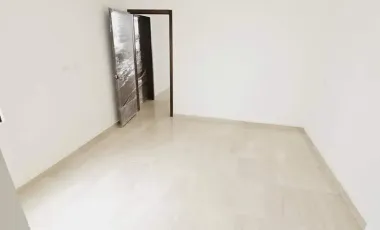 Casa en venta en Residencial Palma Real, Torreón, Coahuila de Zaragoza