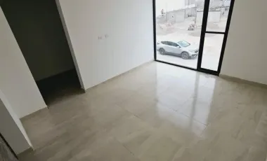 Casa en venta en Residencial Palma Real, Torreón, Coahuila de Zaragoza