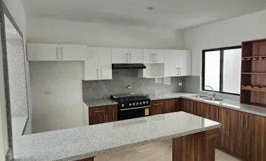 Casa en venta en Residencial Palma Real, Torreón, Coahuila de Zaragoza