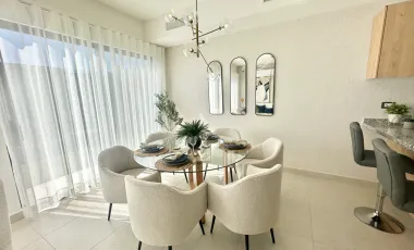 Casa en Venta en San Felipe, Torreón, Coahuila de Zaragoza