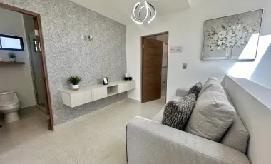 Casa en Venta en San Felipe, Torreón, Coahuila de Zaragoza