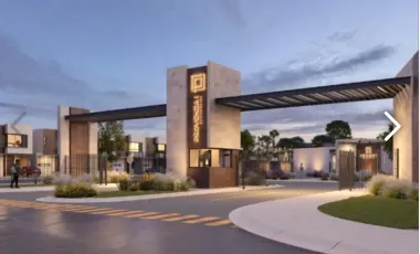 Casa en Venta en San Felipe, Torreón, Coahuila de Zaragoza