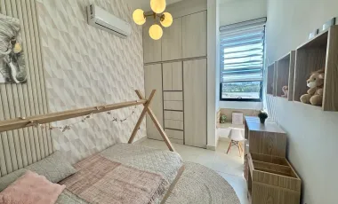 Casa en Venta en San Felipe, Torreón, Coahuila de Zaragoza