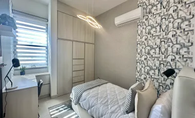 Casa en Venta en San Felipe, Torreón, Coahuila de Zaragoza