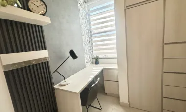 Casa en Venta en San Felipe, Torreón, Coahuila de Zaragoza