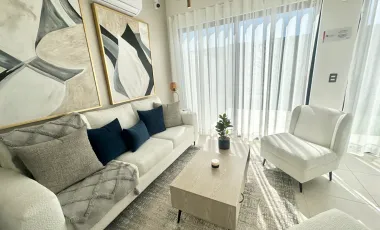 Casa en Venta en San Felipe, Torreón, Coahuila de Zaragoza