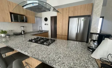 Casa en Venta en San Felipe, Torreón, Coahuila de Zaragoza