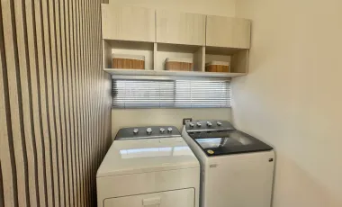 Casa en Venta en San Felipe, Torreón, Coahuila de Zaragoza