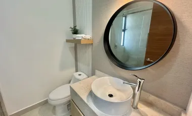 Casa en Venta en San Felipe, Torreón, Coahuila de Zaragoza