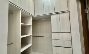 Casa en Venta en San Felipe, Torreón, Coahuila de Zaragoza