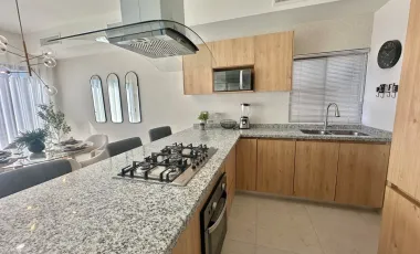 Casa en Venta en San Felipe, Torreón, Coahuila de Zaragoza