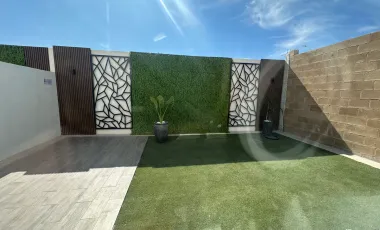 Casa en Venta en San Felipe, Torreón, Coahuila de Zaragoza