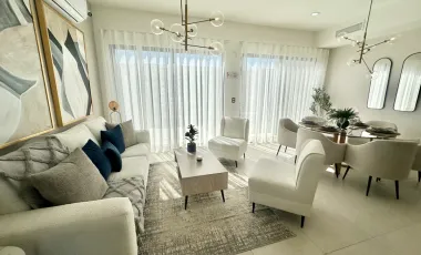 Casa en Venta en San Felipe, Torreón, Coahuila de Zaragoza