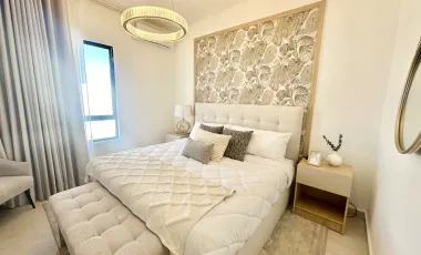 Casa en Venta en San Felipe, Torreón, Coahuila de Zaragoza