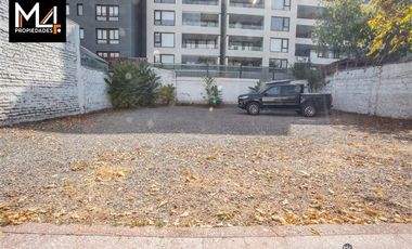 Local Comercial en Arriendo en Pedro de Valdivia / Ricardo Lyon