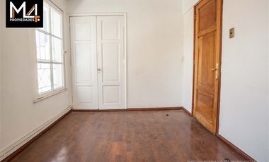 Local Comercial en Arriendo en Pedro de Valdivia / Ricardo Lyon