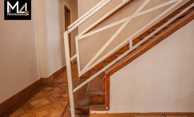 Local Comercial en Arriendo en Pedro de Valdivia / Ricardo Lyon