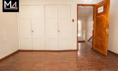 Local Comercial en Arriendo en Pedro de Valdivia / Ricardo Lyon