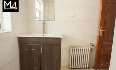 Local Comercial en Arriendo en Pedro de Valdivia / Ricardo Lyon