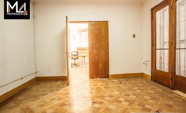 Local Comercial en Arriendo en Pedro de Valdivia / Ricardo Lyon