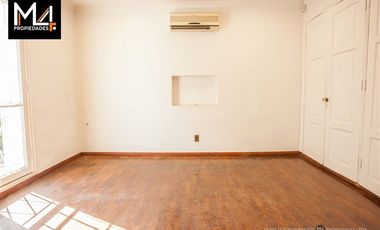 Local Comercial en Arriendo en Pedro de Valdivia / Ricardo Lyon