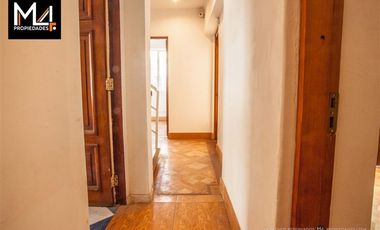 Local Comercial en Arriendo en Pedro de Valdivia / Ricardo Lyon