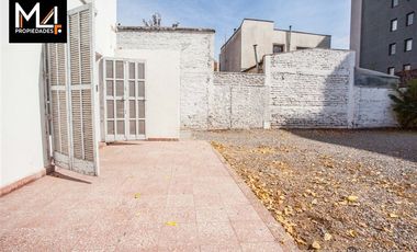Local Comercial en Arriendo en Pedro de Valdivia / Ricardo Lyon