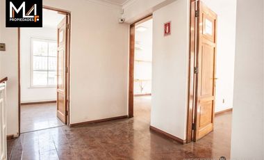 Local Comercial en Arriendo en Pedro de Valdivia / Ricardo Lyon