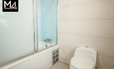 Local Comercial en Arriendo en Pedro de Valdivia / Ricardo Lyon