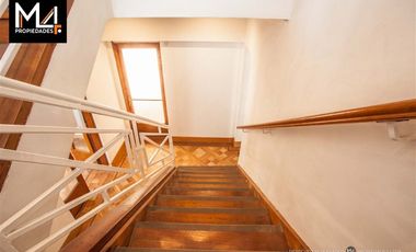 Local Comercial en Arriendo en Pedro de Valdivia / Ricardo Lyon