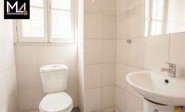 Local Comercial en Arriendo en Pedro de Valdivia / Ricardo Lyon
