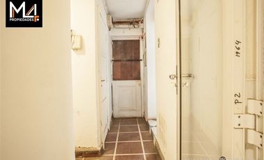 Local Comercial en Arriendo en Pedro de Valdivia / Ricardo Lyon