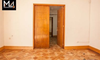 Local Comercial en Arriendo en Pedro de Valdivia / Ricardo Lyon