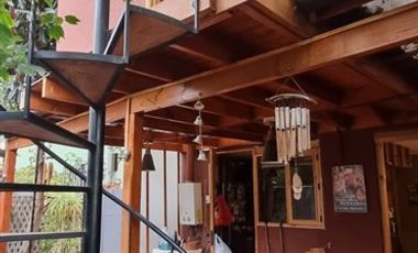 Casa en Venta en (BMV 13.559) Av. Portales Oriente y Av. San Jose