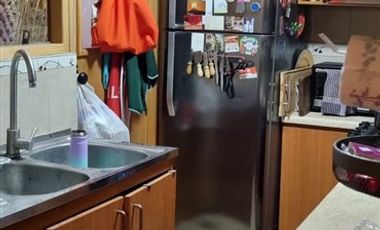 Casa en Venta en (BMV 13.559) Av. Portales Oriente y Av. San Jose