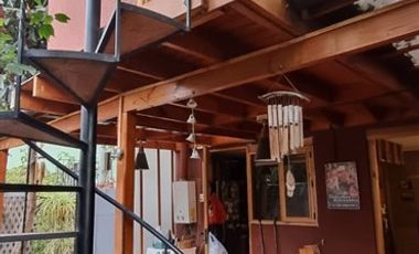 Casa en Venta en (BMV 13.559) Av. Portales Oriente y Av. San Jose
