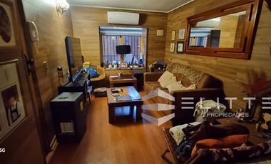 Casa en Venta en (BMV 13.559) Av. Portales Oriente y Av. San Jose