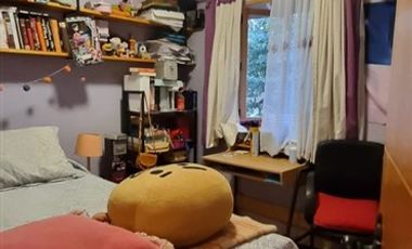 Casa en Venta en (BMV 13.559) Av. Portales Oriente y Av. San Jose