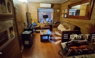 Casa en Venta en (BMV 13.559) Av. Portales Oriente y Av. San Jose