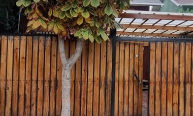 Casa en Venta en (BMV 13.559) Av. Portales Oriente y Av. San Jose
