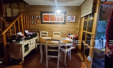 Casa en Venta en (BMV 13.559) Av. Portales Oriente y Av. San Jose