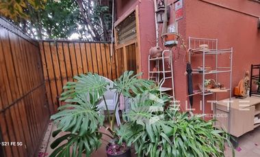 Casa en Venta en (BMV 13.559) Av. Portales Oriente y Av. San Jose