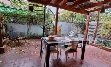 Casa en Venta en (BMV 13.559) Av. Portales Oriente y Av. San Jose